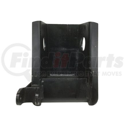 338-2055 by HENDRICKSON - Leaf Spring Hanger