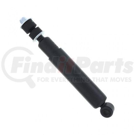 341-60680-3 by HENDRICKSON - Suspension Shock Absorber