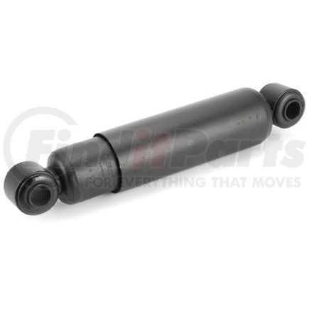 341-S23566 by HENDRICKSON - Suspension Shock Absorber