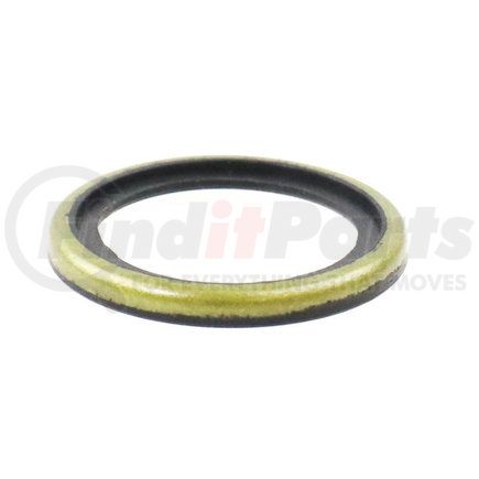 51364000 by HENDRICKSON - Multi-Purpose Seal