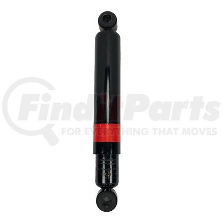 60670-019 by HENDRICKSON - Suspension Shock Absorber