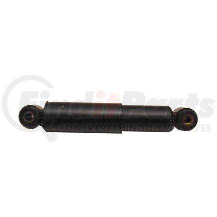 64838-2A by HENDRICKSON - Suspension Shock Absorber