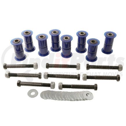 Hendrickson HLAR008839 Axle Pivot Bushing Axle Pivot Bushing - Kit