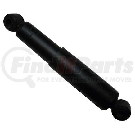 HNDS-20001 by HENDRICKSON - Suspension Shock Absorber