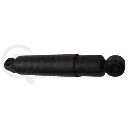 HNDS-2212 by HENDRICKSON - Suspension Shock Absorber - INTRAAX AAL 23K and 25K Suspension, 14" - 19", Right Hand