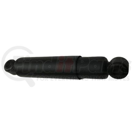 HNDS-2212 by HENDRICKSON - Suspension Shock Absorber