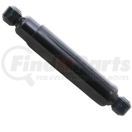 HNDS-2218 by HENDRICKSON - Suspension Shock Absorber