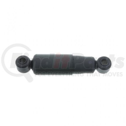 HNDS-21292 by HENDRICKSON - Suspension Shock Absorber