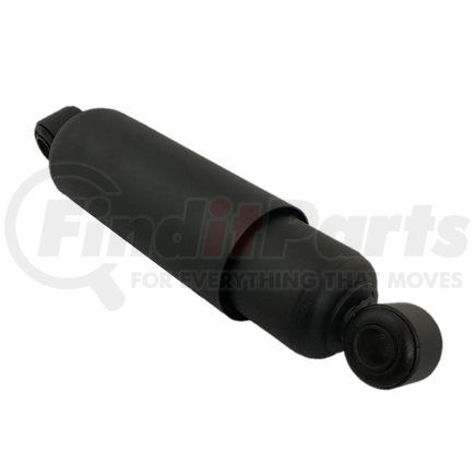HNDS-23316 by HENDRICKSON - Suspension Shock Absorber