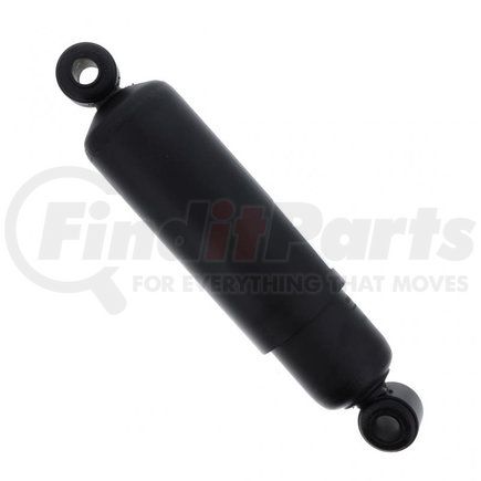 HNDS-23361 by HENDRICKSON - Suspension Shock Absorber