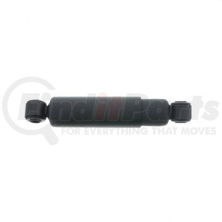 HNDS-23566 by HENDRICKSON - Suspension Shock Absorber - Standard