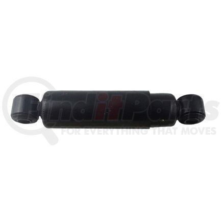 HNDS-23649 by HENDRICKSON - Suspension Shock Absorber