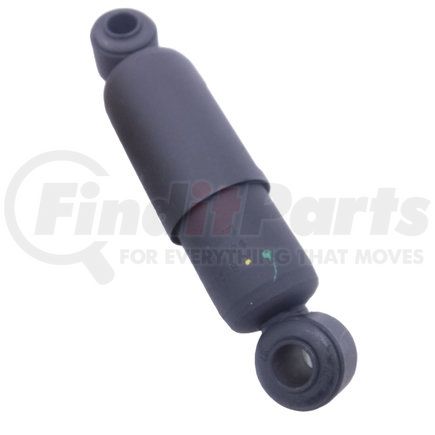 HNDS-23548 by HENDRICKSON - Suspension Shock Absorber