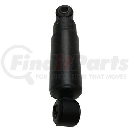 HNDS-23650 by HENDRICKSON - Suspension Shock Absorber - HT Series HT250US, 5.5" - 6.5" Right Hand