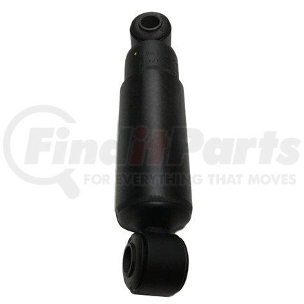 HNDS-23650 by HENDRICKSON - Suspension Shock Absorber