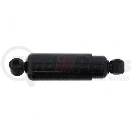 HNDS-24023 by HENDRICKSON - Suspension Shock Absorber - Standard Duty