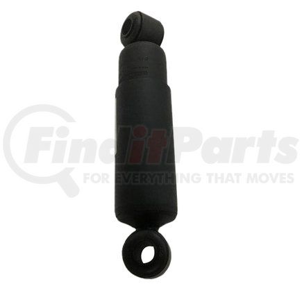 HNDS-29895 by HENDRICKSON - Suspension Shock Absorber