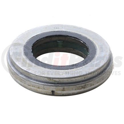 R-001620 by HENDRICKSON - Multi-Purpose Bearing - Thrust Bearing