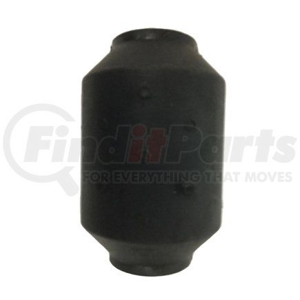 R-002582-1 by HENDRICKSON - Multi-Purpose Bushing