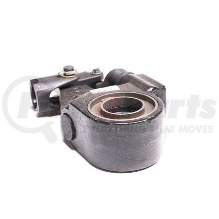 R-006860 by HENDRICKSON - Air Brake Automatic Slack Adjuster