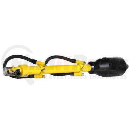 967879901 by HUSQVARNA - PNEUMATIC VIBRATOR