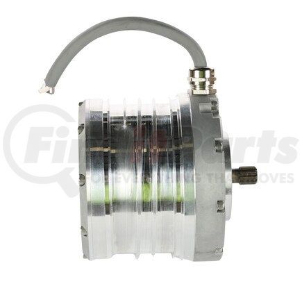 522519701 by HUSQVARNA - ELECTRIC MOTOR