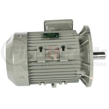 FC132M-2_A7000502 by BEVI - ELECTRIC MOTOR 11kW 400/690V 50Hz