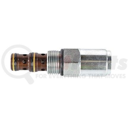 CP230 4-B-0-A-C-300 by COMATROL - HYDRAULIC PRESSURE REDUCING VALVE CARTRIDGE