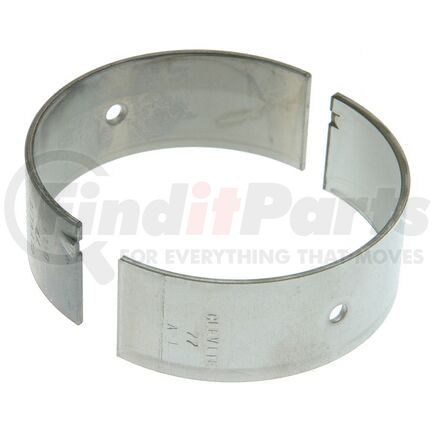 CB984P25MM(4) by VICTOR