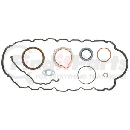 Victor CS4029 Engine Conversion Gasket Set CONVERSION SET