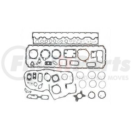 Victor CS54147 Engine Conversion Gasket Set Conversion Set