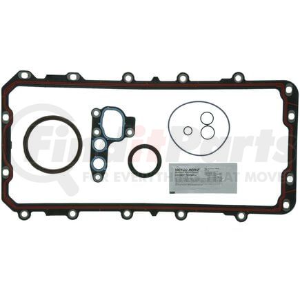 Victor CS54232 Engine Conversion Gasket Set CONVERSION SET