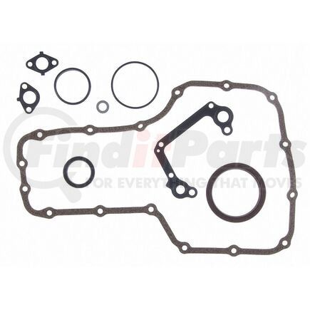 Victor CS54383 Engine Conversion Gasket Set CONVERSION SET