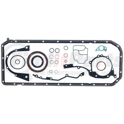 Victor CS54386A Engine Conversion Gasket Set Conversion Set