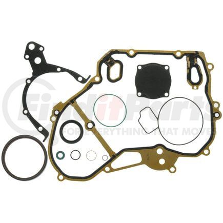 Victor CS54633 Engine Conversion Gasket Set Conversion Set
