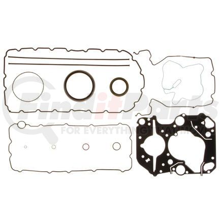 Victor CS54657 Engine Conversion Gasket Set Conversion Set
