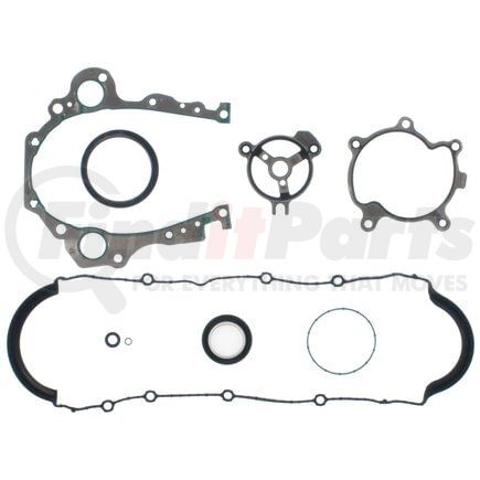 Victor CS54648 Engine Conversion Gasket Set Conversion Set