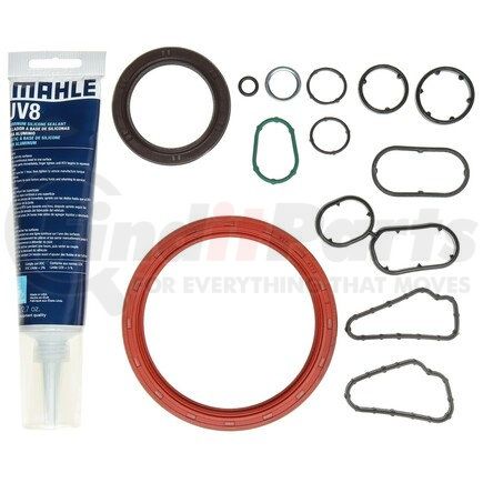 Victor CS55452 Engine Conversion Gasket Set