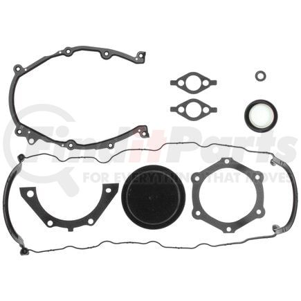 Victor CS5744E Engine Conversion Gasket Set Conversion Set