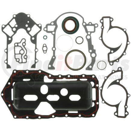 Victor CS5912A Engine Conversion Gasket Set Conversion Set