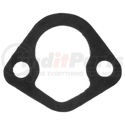 D24076 by VICTOR - Fuel Pump Gasket