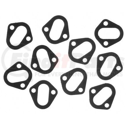 D27094 by VICTOR - FUEL PUMP GASKET