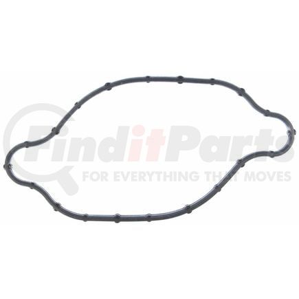 D32405 by VICTOR - Fuel Pump Gasket