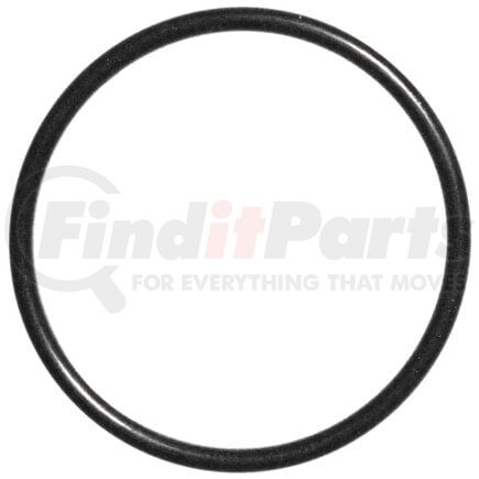 D32551 by VICTOR - Fuel Pump Gasket