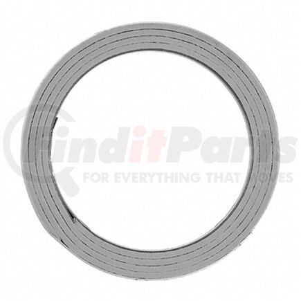 F10039 by VICTOR - EXH. PIPE PACKING RING