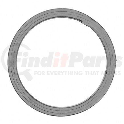 F10038 by VICTOR - Exhaust Pipe Packing Ring