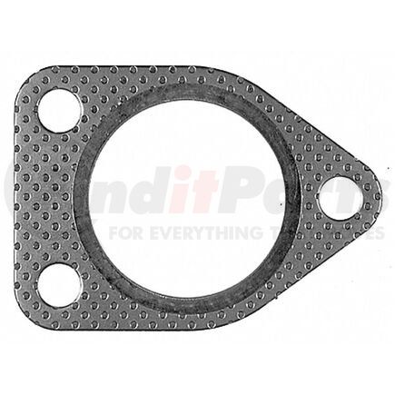F10120 by VICTOR - Exhaust Outlet Flange