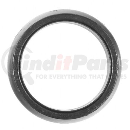 F10140 by VICTOR - Exhaust Pipe Packing Ring