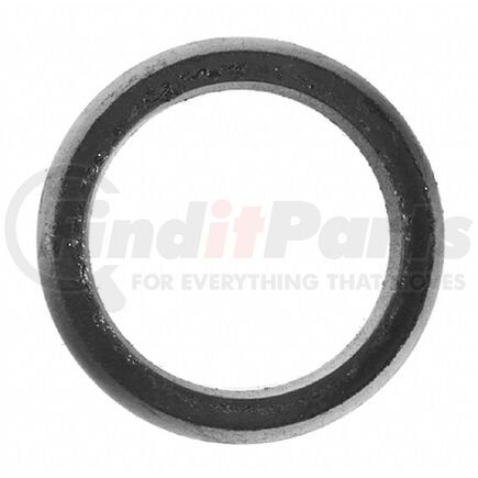 F12298 by VICTOR - Exhaust Pipe Packing Ring