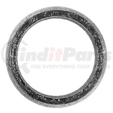 F12433 by VICTOR - EXH. PIPE PACKING RING
